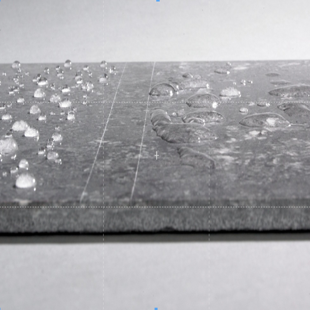 ProtectGuard MG Marble Sealer Granite Sealer 10 Year Anti Stain Water Repellent Stone Sealer Floor