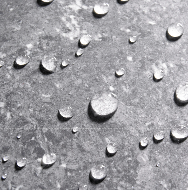 ProtectGuard MG Marble Sealer Granite Sealer 10 Year Anti Stain Water Repellent Stone Sealer Floor