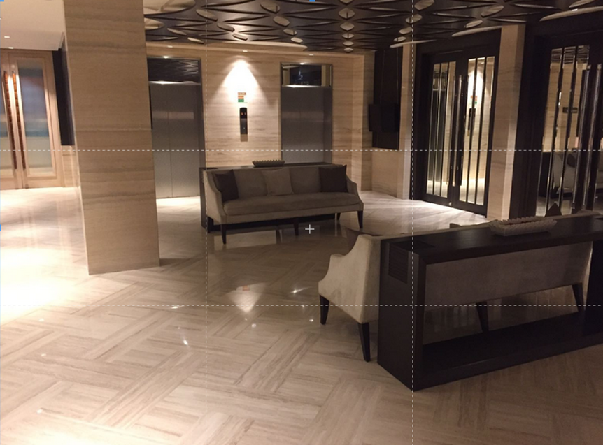 ProtectGuard MG Marble Sealer Granite Sealer 10 Year Anti Stain Water Repellent Stone Sealer Floor