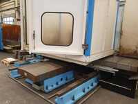 Cnc Boring Femco Bmc 110 R2 - Automatic Grade: Automatic