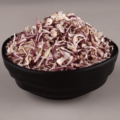 Dehydrated Onion Dehydrated Onion