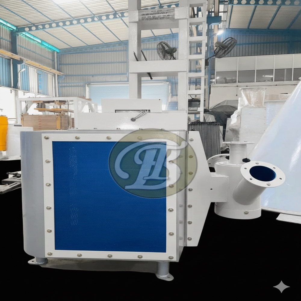 Suji dryer manufacturers
