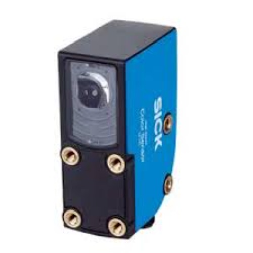 CSS-WBG4C4118AA10Z Sick Color Sensor