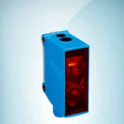CSS-WBG4C4118AA10Z Sick Color Sensor