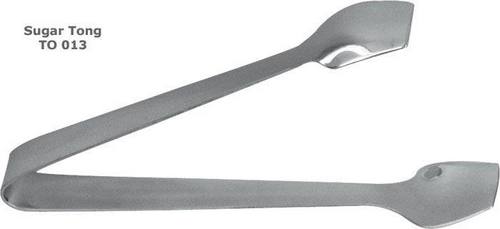 चीनी टोंग