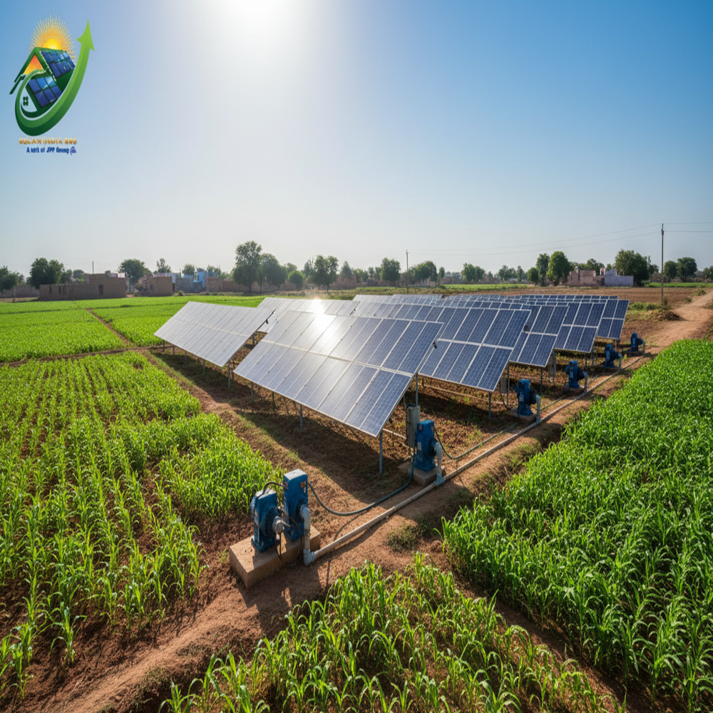 tata power solar price