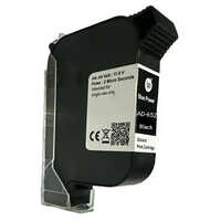 Blue Power Ad-652 Dye Ink Cartridge