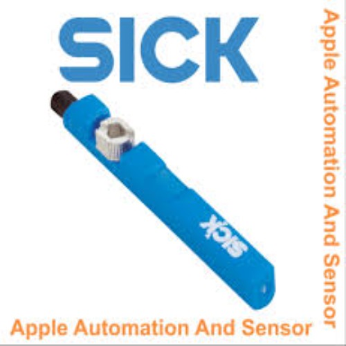 RZC1-04ZRS-KU0 Sick Magnetic Cylinder Sensor