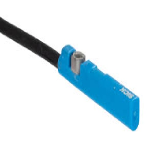 RZC1-04ZRS-KU0 Sick Magnetic Cylinder Sensor