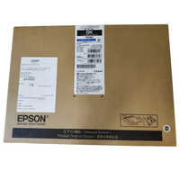 Epson T01d1 Black Ink Cartridge