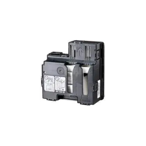 Canon MC-G04 Maintenance Cartridge