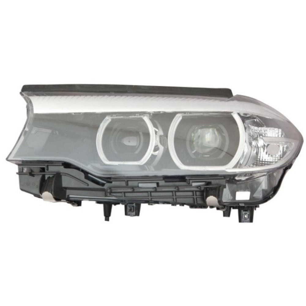 Headlight Assembly For BMW 5 Series 2016 (G30/G31) 530