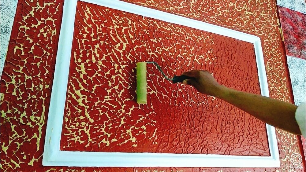 Putty and Colours Construction Work