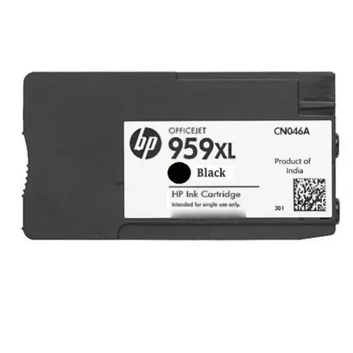 Plotter Ink Cartridges