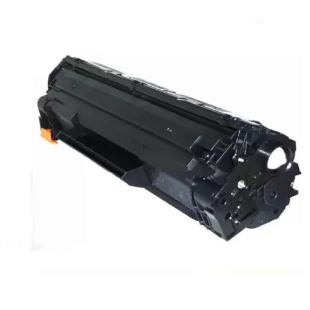 Blue Power 326 Toner Cartridge Compatible For Canon 326
