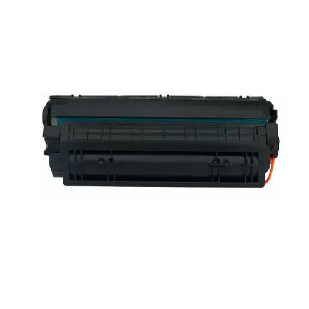 Blue Power 337 Toner Cartridge For Canon 337