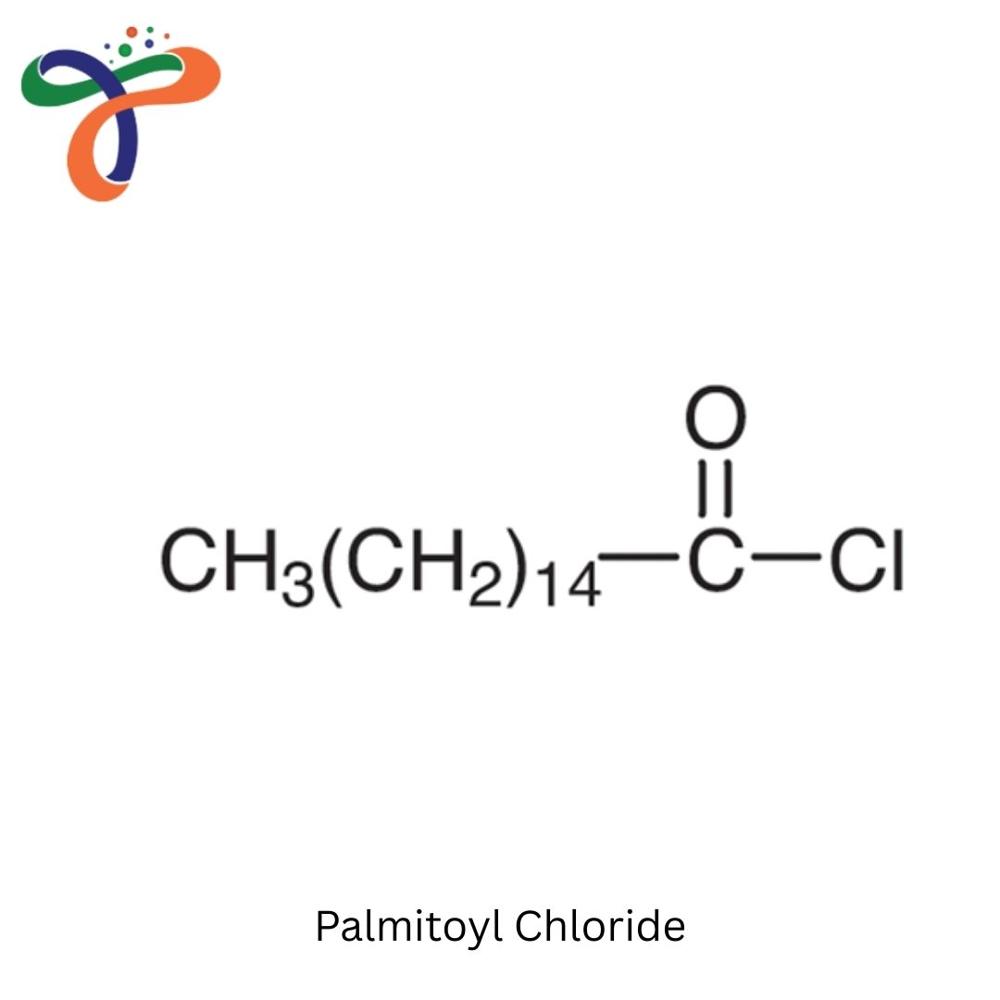 Palmitoyl Chloride (112-67-4)