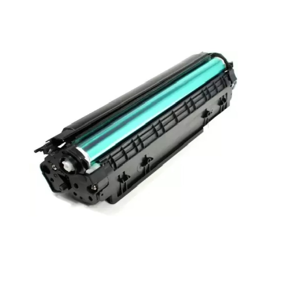 Blue Power 925 Compatible For Canon 925 Toner Cartridge