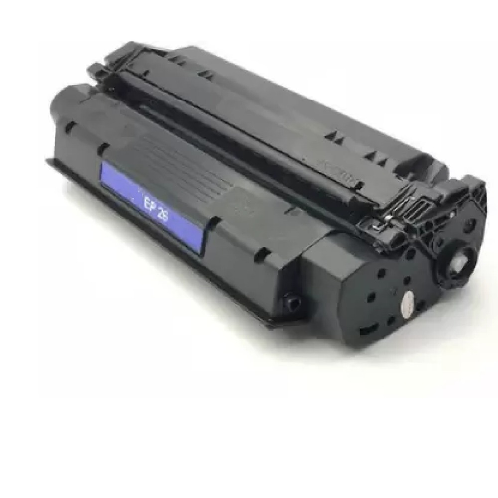 Blue Power EP-26U Toner Cartridge Compatible For Canon EP 26 Blue Power EP-26U Toner Cartridge Compatible For Canon EP 26