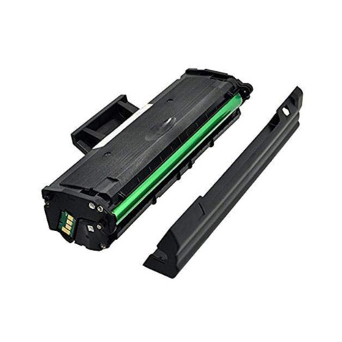 Blue Power MLT-D101 Premium Toner Cartridge