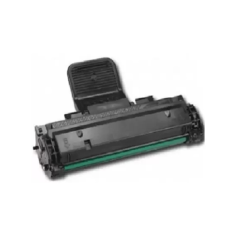 Blue Power MLT-D119 MLT-D1610 Black Toner Cartridge