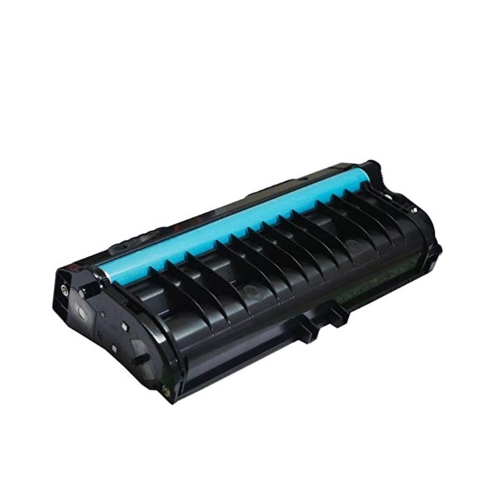 Blue Power Sp111 Black Toner Cartridge