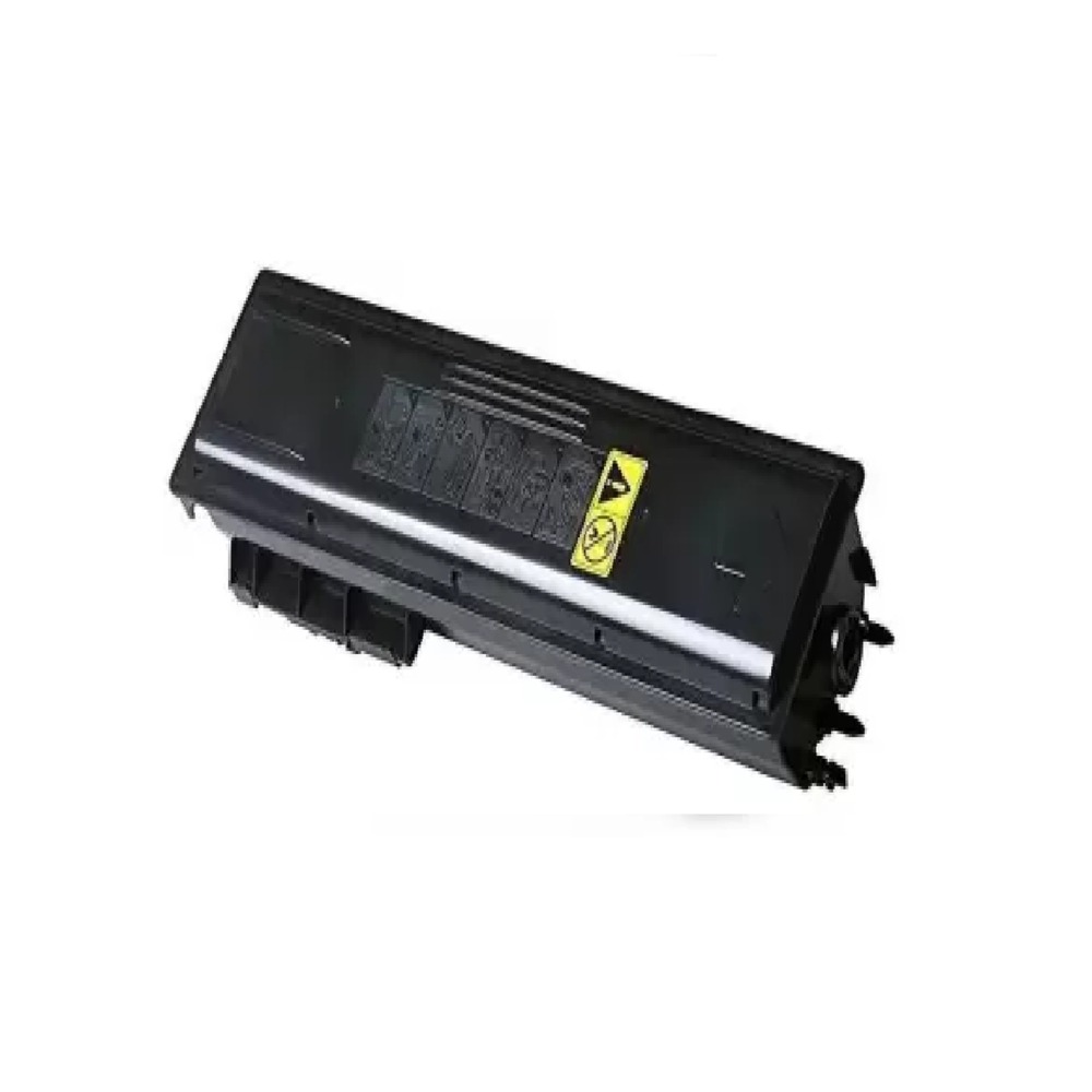 Blue Power TK4109 Black Toner Cartridge Compatible For Kyocera TK-4109