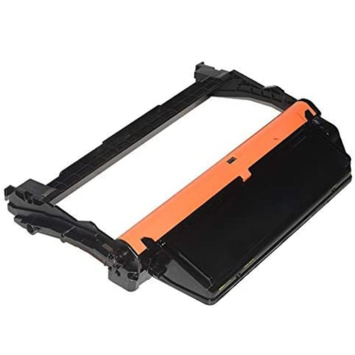 Samsung 116 Drum Unit Samsung 116 Drum Unit