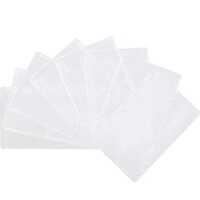 Pvc Card Laminator