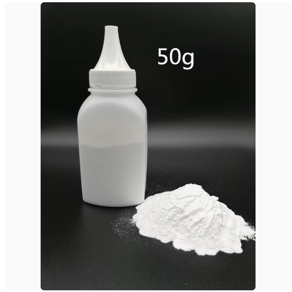 Toner Powder