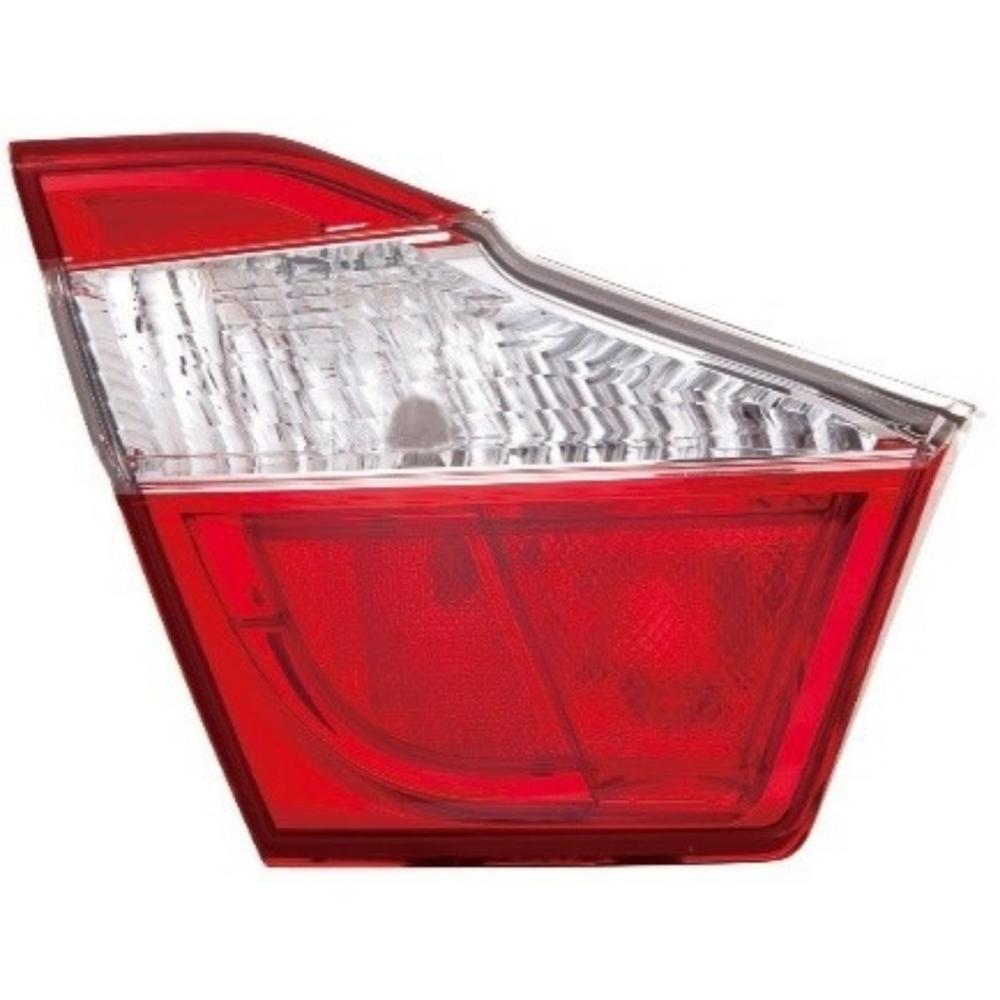 Dicky Light Assembly For Toyota CAMRY T-4 / HYBRID