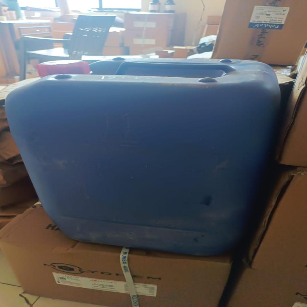 Acetone Commercial - Cas No: 67-64-1