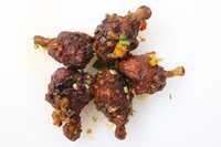 Chicken Drums Stick - Feature: Nutritious
