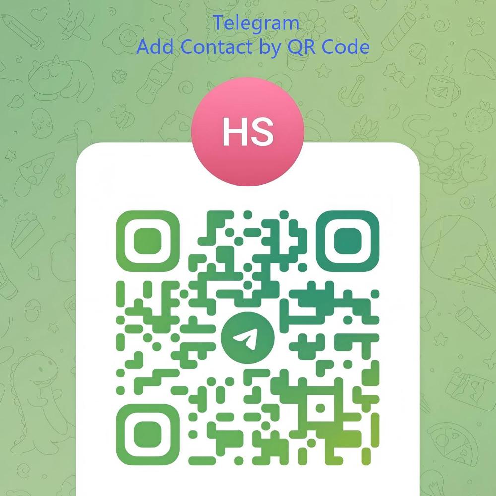 Aod 9604 Lyophilized Powder Peptide For Injection - Origin: China