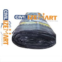 Bitumen Waterproofing Sheet