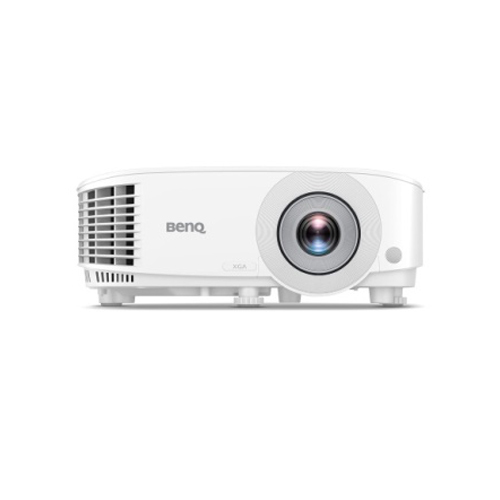 BenQ MX560C Projector