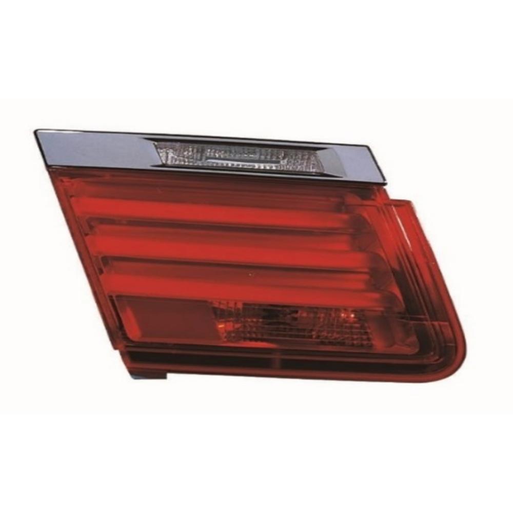 Tail Light Assembly For BMW 7 Series F01 (2009-15) (LED)