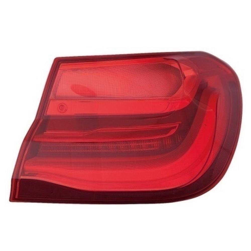 Tail Light Assembly For BMW 7 Series 2016 (G11/G12) 750 LI/730 LED