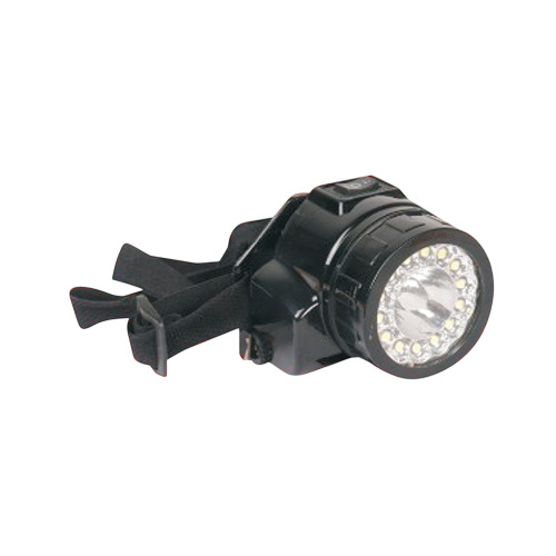 Head Lamp