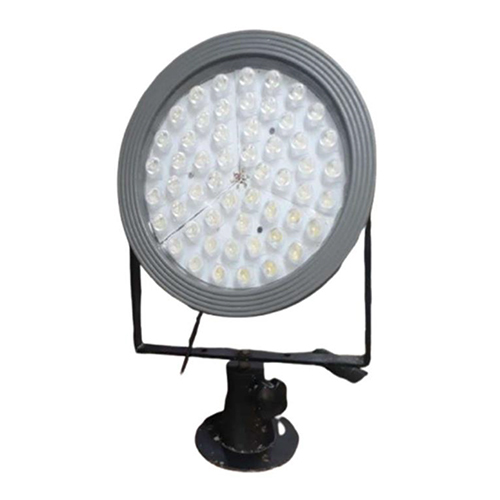 CS Mounted LED Search Light