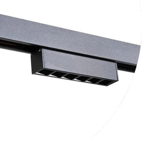 582080 PHILIPS TILT/ROT 18WSPOT BLADE NW