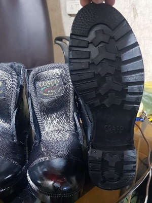 Ncc dms boot rate 520