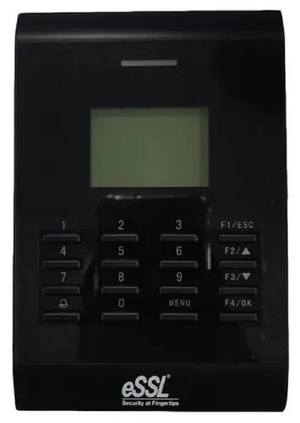 Sc 403 Id - Accuracy: <99 %