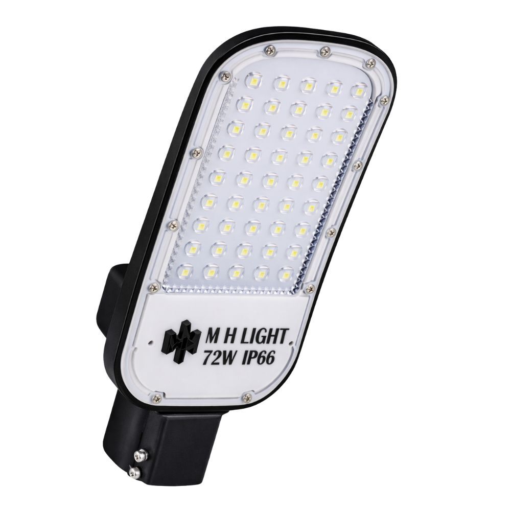 Buy 72W Street Lights Online at Best Prices in India