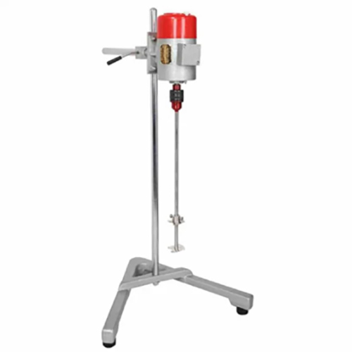 Remi Direct Drive Rq-134 H-D Stirrer