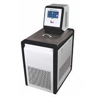 Rcb1030t Refrigerated Circulating Bath