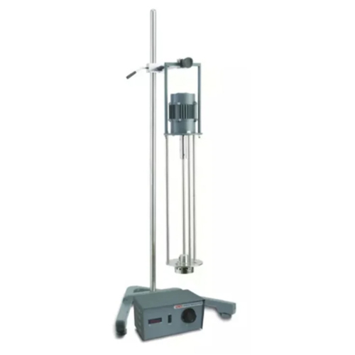 Remi RQ-140 D FP Laboratory Stirrer