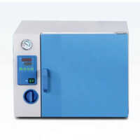 Remi Rhi-80 Hot Air Incubator