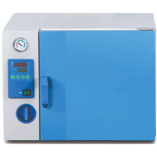 Remi Rhi-80 Hot Air Incubator