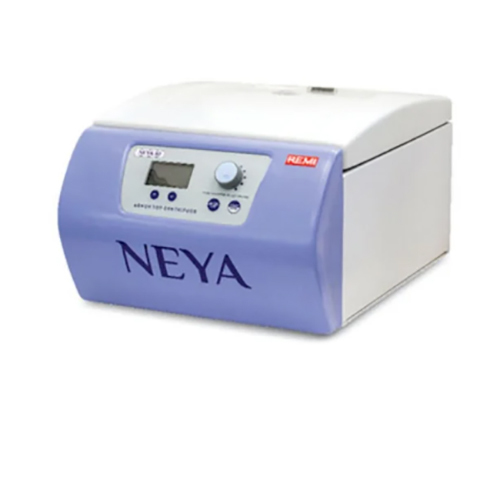 NEYANEYA 10 Remi Laboratory Stirrer